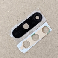 Mặt Kính Camera Sau Oppo Realme C3 Bản 2 Camera